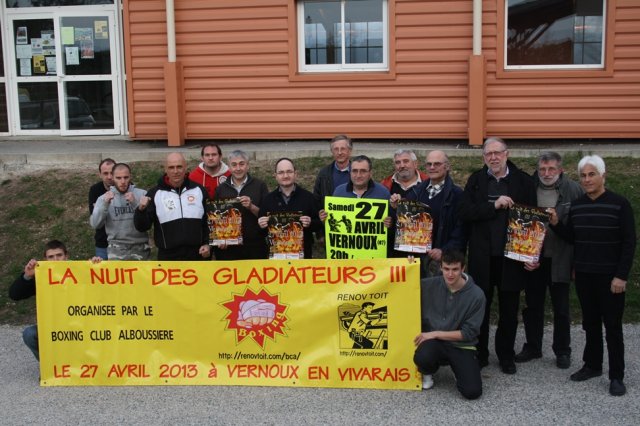 boxing laffiche 2013 2